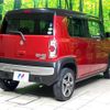 suzuki hustler 2015 quick_quick_MR31S_MR31S-290377 image 18