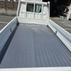 mazda bongo-truck 2019 quick_quick_DBF-SLP2T_114267 image 8