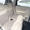 daihatsu move 2018 -DAIHATSU--Move DBA-LA150S--LA150S-1070302---DAIHATSU--Move DBA-LA150S--LA150S-1070302- image 9