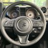 suzuki jimny-nomade 2025 CFJ1788797 image 11