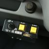 mitsubishi-fuso canter 2017 CFJ1511804 image 58