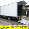 hino dutro 2009 CFJ1505225 image 1