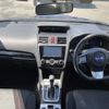 subaru levorg 2014 -SUBARU--Levorg DBA-VM4--VM4-027065---SUBARU--Levorg DBA-VM4--VM4-027065- image 6