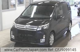 daihatsu move 2013 -DAIHATSU--Move LA100S-0239906---DAIHATSU--Move LA100S-0239906-