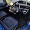 toyota sienta 2015 -TOYOTA--Sienta NHP170G-7004323---TOYOTA--Sienta NHP170G-7004323- image 4