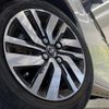 toyota roomy 2020 quick_quick_M900A_M900A-0505612 image 13