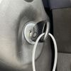 suzuki alto 2023 CFJ1796019 image 4