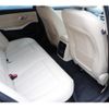 bmw 3-series 2020 -BMW--BMW 3 Series 3DA-5V20--WBA5V72080FJ07725---BMW--BMW 3 Series 3DA-5V20--WBA5V72080FJ07725- image 18