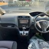 nissan serena 2012 quick_quick_DBA-FC26_FC26-079829 image 2