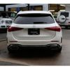 mercedes-benz c-class-station-wagon 2022 quick_quick_206204C_W1K2062042F083596 image 2