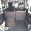 honda n-van 2022 -HONDA 【長野 480ﾇ9925】--N VAN 5BD-JJ2--JJ2-5001982---HONDA 【長野 480ﾇ9925】--N VAN 5BD-JJ2--JJ2-5001982- image 7