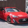 toyota 86 2016 -TOYOTA 【名変中 】--86 ZN6--066105---TOYOTA 【名変中 】--86 ZN6--066105- image 16