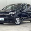 honda freed 2020 -HONDA--Freed 6BA-GB6--GB6-3103018---HONDA--Freed 6BA-GB6--GB6-3103018- image 17