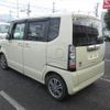 honda n-box 2013 GOO_JP_700100260830240922001 image 9