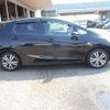 honda fit 2015 -HONDA--Fit GK5--3203140---HONDA--Fit GK5--3203140- image 24