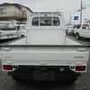 subaru sambar-truck 2006 -SUBARU--Samber Truck TT2--335940---SUBARU--Samber Truck TT2--335940- image 24