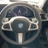 bmw 3-series 2024 CFJ1742949 image 26