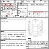 nissan laurel 1989 quick_quick_E-HCC33_HCC33-008087 image 21