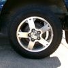 mitsubishi pajero-mini 2011 CFJ1667442 image 15