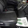 toyota noah 2019 -TOYOTA 【名古屋 307ﾒ4590】--Noah ZRR80W-0568265---TOYOTA 【名古屋 307ﾒ4590】--Noah ZRR80W-0568265- image 7