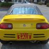 honda beat 1991 CFJ1613560 image 2