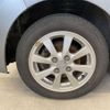 daihatsu wake 2019 CFJ1719002 image 6
