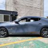 mazda mazda3 2019 -MAZDA--MAZDA3 6BA-BP5P--BP5P-102682---MAZDA--MAZDA3 6BA-BP5P--BP5P-102682- image 28