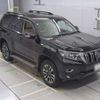 toyota land-cruiser-prado 2023 -TOYOTA 【室蘭 330や2415】--Land Cruiser Prado GDJ151W-0013477---TOYOTA 【室蘭 330や2415】--Land Cruiser Prado GDJ151W-0013477- image 6