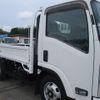 isuzu elf-truck 2017 CFJ1662925 image 11