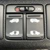 honda stepwagon 2013 -HONDA--Stepwgn DBA-RK5--RK5-1340708---HONDA--Stepwgn DBA-RK5--RK5-1340708- image 12