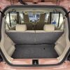 suzuki alto-lapin 2024 -SUZUKI--Alto Lapin 5BA-HE33S--HE33S-443967---SUZUKI--Alto Lapin 5BA-HE33S--HE33S-443967- image 4