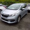 honda fit 2019 -HONDA--Fit DBA-GK3--GK3-1346702---HONDA--Fit DBA-GK3--GK3-1346702- image 1