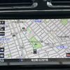 nissan serena 2011 CFJ1561277 image 23