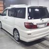 toyota alphard 2005 -TOYOTA--Alphard MNH15W-0038244---TOYOTA--Alphard MNH15W-0038244- image 2