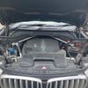 bmw x5 2014 -BMW--BMW X5 LDA-KS30S--WBAKS420300J44310---BMW--BMW X5 LDA-KS30S--WBAKS420300J44310- image 2