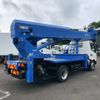 hino dutro 2016 GOO_NET_EXCHANGE_0541786A30250515W006 image 4