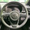 toyota yaris 2020 -TOYOTA--Yaris 5BA-KSP210--KSP210-0001897---TOYOTA--Yaris 5BA-KSP210--KSP210-0001897- image 11