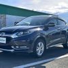 honda vezel 2014 CFJ1608408 image 18