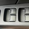 suzuki wagon-r 2021 quick_quick_5AA-MH95S_MH95S-171559 image 12