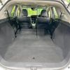 honda shuttle 2018 CFJ1667684 image 10