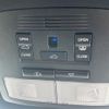 toyota harrier 2017 -TOYOTA--Harrier DBA-ASU65W--ASU65-0001988---TOYOTA--Harrier DBA-ASU65W--ASU65-0001988- image 7