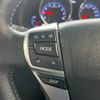 toyota mark-x 2011 -TOYOTA--MarkX DBA-GRX130--GRX130-6049633---TOYOTA--MarkX DBA-GRX130--GRX130-6049633- image 11