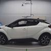 toyota c-hr 2019 -TOYOTA--C-HR DBA-NGX10--NGX10-2008097---TOYOTA--C-HR DBA-NGX10--NGX10-2008097- image 9