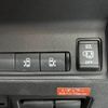 nissan serena 2023 -NISSAN--Serena 6AA-GFC28--GFC28-008943---NISSAN--Serena 6AA-GFC28--GFC28-008943- image 4