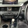 lexus rx 2017 -LEXUS--Lexus RX DBA-AGL20W--AGL20-0005933---LEXUS--Lexus RX DBA-AGL20W--AGL20-0005933- image 7