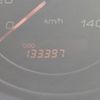 daihatsu copen 2002 -DAIHATSU--Copen LA-L880K--L880K-0000242---DAIHATSU--Copen LA-L880K--L880K-0000242- image 14