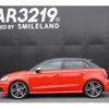 audi s1 2014 -AUDI 【名変中 】--Audi S1 8XCWZF--FB004294---AUDI 【名変中 】--Audi S1 8XCWZF--FB004294- image 15