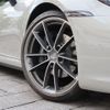 porsche 911 2024 CFJ0550430 image 26
