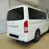 toyota hiace-van 2025 CFJ1732742 image 2