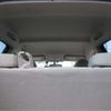 nissan march 2012 -NISSAN--March K13--K13-356943---NISSAN--March K13--K13-356943- image 11